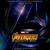 We Both Made Promises - Alan Silvestri