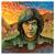 I've Loved Her so Long - Neil Young