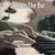 Raymond Overture - Bossa Nova