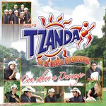 Обложка трека La Manzanita