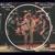 Barstool Blues - Neil Young