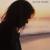 Campaigner - Neil Young