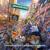 Walk and Stalk - Michael Giacchino