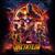 Help Arrives - Alan Silvestri
