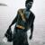 Stay - Morten Harket