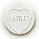 Обложка трека Brother