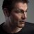 Quiet - Morten Harket