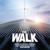 Spy Work - Alan Silvestri