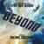 A Swarm Reception - Michael Giacchino