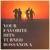 Elastic Heart (Bossa Style) - Bossa Nova