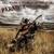 Tumbleweed - Neil Young