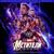 Five Seconds - Alan Silvestri