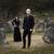 Voluspa - Wardruna