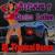 Chacarrón - Beach Shop Boys