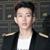 Demon (Produced By Teddy Riley) - Jay Park
