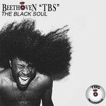 Обложка трека The Black Soul