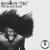 The Black Soul - Beethoven TBS