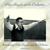 Come Back Little Rocket - Pete Rugolo and His Orchestra