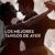 Estrellas - Tango Latin Lovers