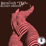Обложка трека Bloody Groove