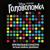Team Building - Michael Giacchino
