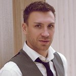 Обложка трека Только вчера