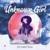 Knock at the Door - DJ Vantigo