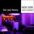 How Intensitive - New York Jazz Lounge