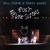 Powderfinger - Neil Young