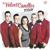 Because I Love You - The Velvet Candles