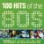 The Power of Love - Jennifer Rush