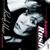 Love Is the Language (Of the Heart) - Jennifer Rush
