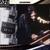 Cowgirl In The Sand - Neil Young