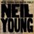 The Loner - Neil Young