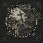 Обложка трека Klątwa Wendów