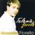 Stai con me - Alessandro Fiorello