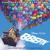 Stuff We Did - Michael Giacchino