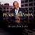 Here For You - Peabo Bryson