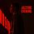 Erotic Session - New York Jazz Lounge