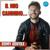 L'ammore overo - Domy Gentile