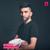 Otasi Bor Odamlar - Doston Ergashev