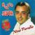 Cuore - Nino Fiorello
