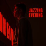 Обложка трека May Jazz Relaxation