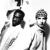 rubb it in (Frank De Wulfs air plain mix) 1991..из 12 коллекции группы TEKKNO ZONE - Fierce Ruling Diva