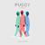 How I Needed You - Puggy