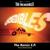 UNKLE Reconstruction - Michael Giacchino