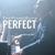 Miracles - The Piano Guys