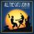 Hot Toddy - IKS Big Band