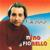 Perché te voglio bene - Nino Fiorello