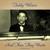 'Round Midnight - Teddy Wilson